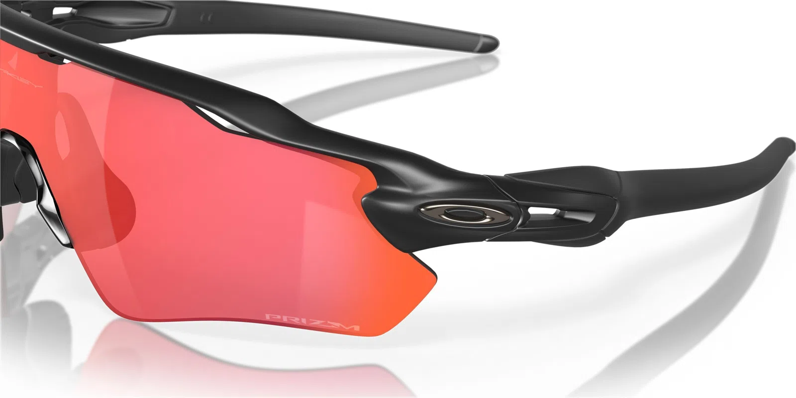 Oakley Radar Ev Path 9208 Sunglasses - view 196